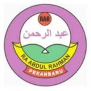 RA Abdul Rahman