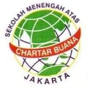 SMA Chartar Buana