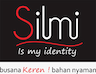 Silmi Fashion