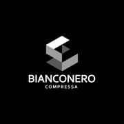 PT Bianco Nero Compressa