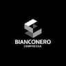 PT Bianco Nero Compressa