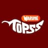 Warung Topss