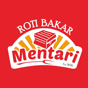 Roti Bakar Mentari Palembang