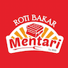 Roti Bakar Mentari Palembang