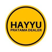 Hayyu Pratama Dealer