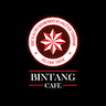 Bintang Cafe