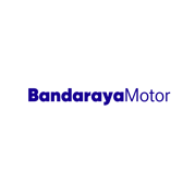 BANDARAYA MOTOR