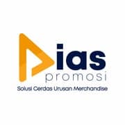 Dias Promosi