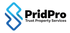 PT. PRIDE PROVIDER SERVICES