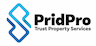 PT. PRIDE PROVIDER SERVICES