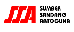 PT Sumber Sandang Artoguna