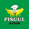 Pisgul Kriuk