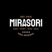 Mirasori Official Store