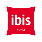 Ibis Bali Kuta