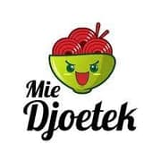 Mie Djoetek