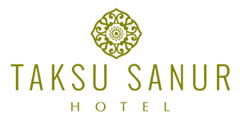 Taksu Sanur Hotel