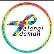 Rumah Pelangi Idaman