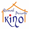 Rumah Private Kino