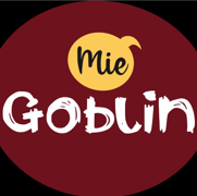 Mie Goblin