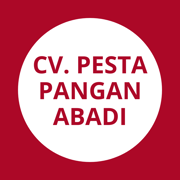 CV. Pesta Pangan Abadi