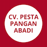 CV. Pesta Pangan Abadi