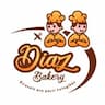 Diaz Bakery