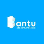 PT KITA BANTU INDONESIA