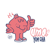 Uma Yumcha