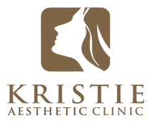 Klinik Kristie Aesthetic Lampung