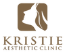 Klinik Kristie Aesthetic Lampung