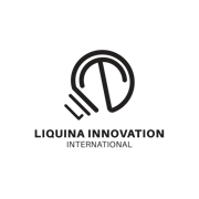 PT Liquina Innovation International