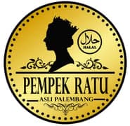 Pempek Ratu