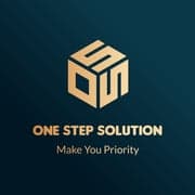 One Step Solution (OSS) Bali