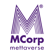 MCorp (PT MarkPlus Indonesia)