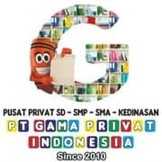 Gama Privat 