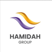 Hamidah Group