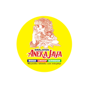 CV. Aneka Jaya Woltermonginsidi