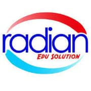 Radian Edu Solution