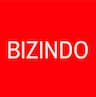 PT Bizindo Asia Global