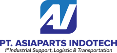 PT.Asiaparts Indotech