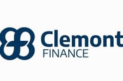 PT Clemont Finance Indonesia