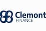 PT Clemont Finance Indonesia