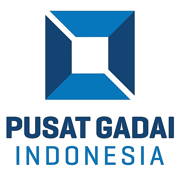 PT Pusat Gadai Indonesia