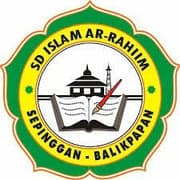 SD Islam Ar-Rahim Balikpapan