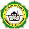 SD Islam Ar-Rahim Balikpapan