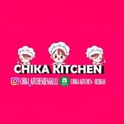 Chika Kitchen