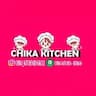 Chika Kitchen