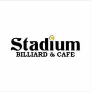 Stadium Billiard & Cafe