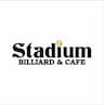 Stadium Billiard & Cafe