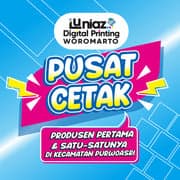  Luniaz Digital Kreatif 